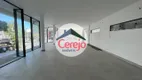 Foto 15 de Imóvel Comercial para alugar, 400m² em Gonzaga, Santos