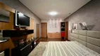 Foto 15 de Apartamento com 4 Quartos à venda, 273m² em Vila da Serra, Nova Lima