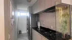 Foto 22 de Apartamento com 3 Quartos à venda, 134m² em Lagoa Nova, Natal