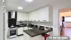 Foto 8 de Apartamento com 3 Quartos à venda, 157m² em Condomínio Green Fields Residence Club, São José do Rio Preto