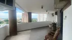 Foto 4 de Apartamento com 4 Quartos à venda, 302m² em Goiabeiras, Cuiabá