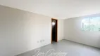 Foto 16 de Apartamento com 3 Quartos à venda, 126m² em Aeroclube, João Pessoa