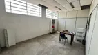 Foto 11 de Galpão/Depósito/Armazém para alugar, 700m² em Bucarein, Joinville