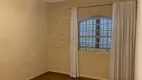 Foto 15 de Casa com 3 Quartos à venda, 204m² em Vila Aparecida, Jundiaí