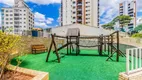 Foto 30 de Apartamento com 3 Quartos à venda, 141m² em Vila Monumento, São Paulo