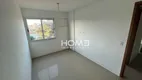 Foto 13 de Apartamento com 2 Quartos à venda, 61m² em Campinho, Rio de Janeiro