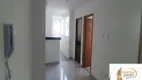 Foto 23 de Apartamento com 2 Quartos à venda, 89m² em Caiçaras, Belo Horizonte