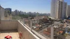 Foto 13 de Apartamento com 3 Quartos à venda, 136m² em Vila Guarani, São Paulo