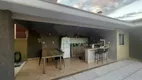 Foto 10 de Casa de Condomínio com 3 Quartos à venda, 183m² em Villa Branca, Jacareí