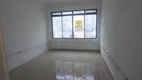 Foto 2 de Sala Comercial para alugar, 65m² em Vila Ipiranga, Porto Alegre