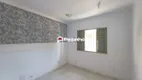 Foto 6 de Casa com 2 Quartos à venda, 82m² em Vila Cristovam, Limeira