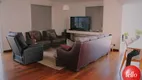 Foto 2 de Apartamento com 3 Quartos para alugar, 175m² em Cursino, São Paulo