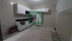 Foto 5 de Casa com 3 Quartos à venda, 225m² em Alto Umuarama, Uberlândia