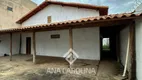 Foto 2 de Casa com 3 Quartos à venda, 294m² em Canelas II, Montes Claros