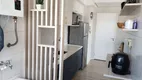 Foto 9 de Apartamento com 3 Quartos à venda, 72m² em Brás, São Paulo