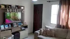 Foto 12 de Apartamento com 2 Quartos à venda, 50m² em Parque Industrial, São José dos Campos