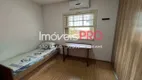 Foto 13 de Sobrado com 2 Quartos para venda ou aluguel, 120m² em Vila Olímpia, São Paulo