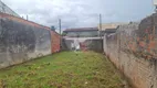 Foto 16 de Lote/Terreno à venda, 130m² em Jardim das Bandeiras, Mogi das Cruzes