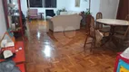 Foto 17 de Apartamento com 3 Quartos à venda, 160m² em Higienópolis, São Paulo
