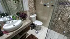 Foto 5 de Apartamento com 2 Quartos à venda, 70m² em  Vila Valqueire, Rio de Janeiro