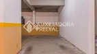 Foto 16 de Apartamento com 1 Quarto à venda, 43m² em Partenon, Porto Alegre