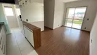 Foto 2 de Apartamento com 2 Quartos à venda, 62m² em Vila Gomes, São Paulo