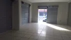 Foto 4 de Imóvel Comercial à venda, 495m² em Parreão, Fortaleza