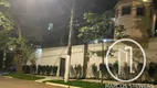 Foto 25 de Casa com 4 Quartos para venda ou aluguel, 700m² em Brooklin, São Paulo