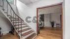 Foto 10 de Casa com 4 Quartos à venda, 278m² em Granja Julieta, São Paulo