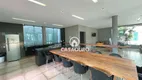 Foto 32 de Apartamento com 4 Quartos à venda, 280m² em Serra, Belo Horizonte