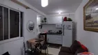 Foto 26 de Apartamento com 1 Quarto à venda, 30m² em Cidade Patriarca, São Paulo