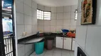 Foto 47 de Casa com 6 Quartos à venda, 700m² em Vicente Pinzon, Fortaleza