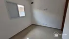 Foto 11 de Sobrado com 2 Quartos à venda, 58m² em Tude Bastos, Praia Grande