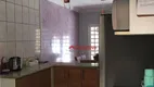 Foto 21 de Casa com 4 Quartos à venda, 232m² em Santa Terezinha, Paulínia