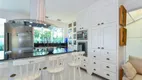 Foto 36 de Casa de Condomínio com 4 Quartos à venda, 270m² em Brooklin, São Paulo