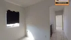 Foto 20 de Casa com 3 Quartos à venda, 147m² em Jardim Campo Limpo, Campo Limpo Paulista