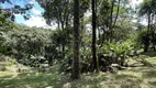 Foto 35 de Fazenda/Sítio com 4 Quartos à venda, 209m² em Jardim Colibri, Cotia