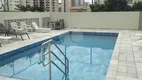 Foto 44 de Apartamento com 3 Quartos à venda, 105m² em Perdizes, São Paulo