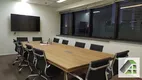 Foto 30 de Sala Comercial com 1 Quarto para alugar, 572m² em Vila Olímpia, São Paulo