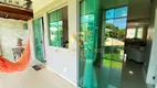 Foto 32 de Casa de Condomínio com 4 Quartos à venda, 348m² em Aruana, Aracaju