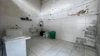 Foto 14 de Casa com 2 Quartos à venda, 100m² em Ipitanga, Lauro de Freitas