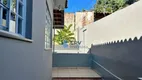 Foto 12 de Casa com 3 Quartos à venda, 85m² em California, Londrina