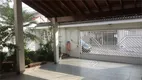 Foto 3 de Sobrado com 3 Quartos à venda, 550m² em Jardim França, São Paulo