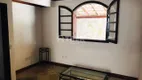 Foto 9 de Casa com 5 Quartos à venda, 273m² em Marazul, Niterói