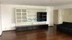 Foto 2 de Apartamento com 5 Quartos à venda, 160m² em Alto da Lapa, São Paulo