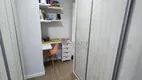 Foto 19 de Casa de Condomínio com 3 Quartos à venda, 109m² em Cidade Patriarca, São Paulo