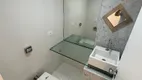 Foto 15 de Apartamento com 4 Quartos à venda, 305m² em Apipucos, Recife