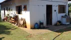 Foto 33 de Fazenda/Sítio com 3 Quartos à venda, 500m² em , Pedra Bela