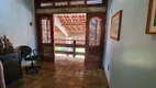 Foto 40 de Casa com 3 Quartos à venda, 311m² em Calhau, São Luís