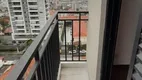 Foto 4 de Apartamento com 1 Quarto para alugar, 39m² em Penha, São Paulo